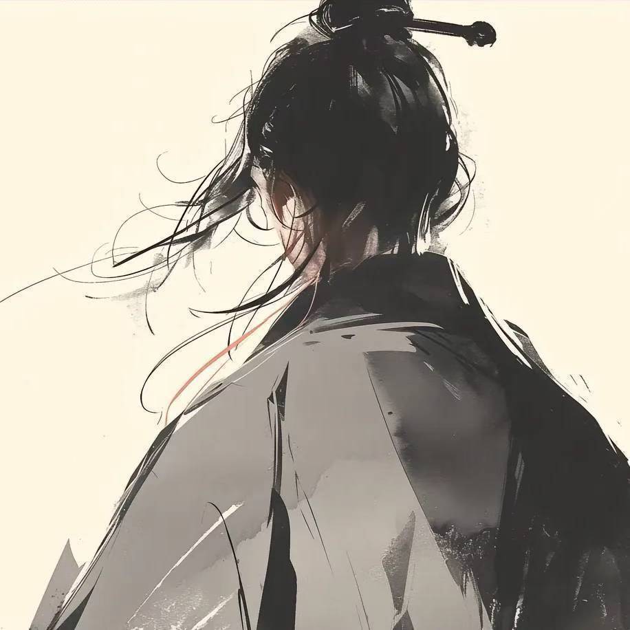 外城凌陌