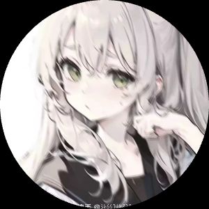 白菜