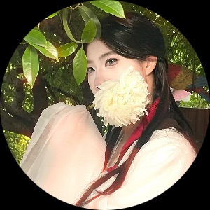 卿卿