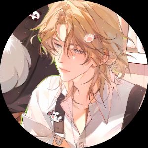 眠鸢