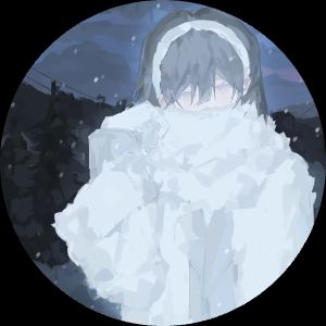 小芷