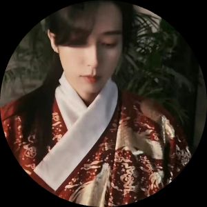 椰子酱