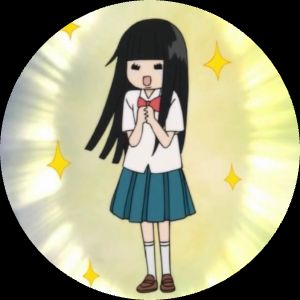 YOYO