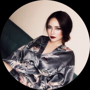 Althea