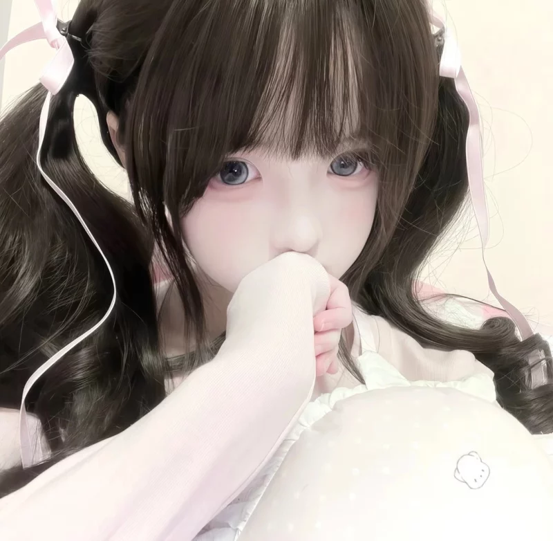 玖钰