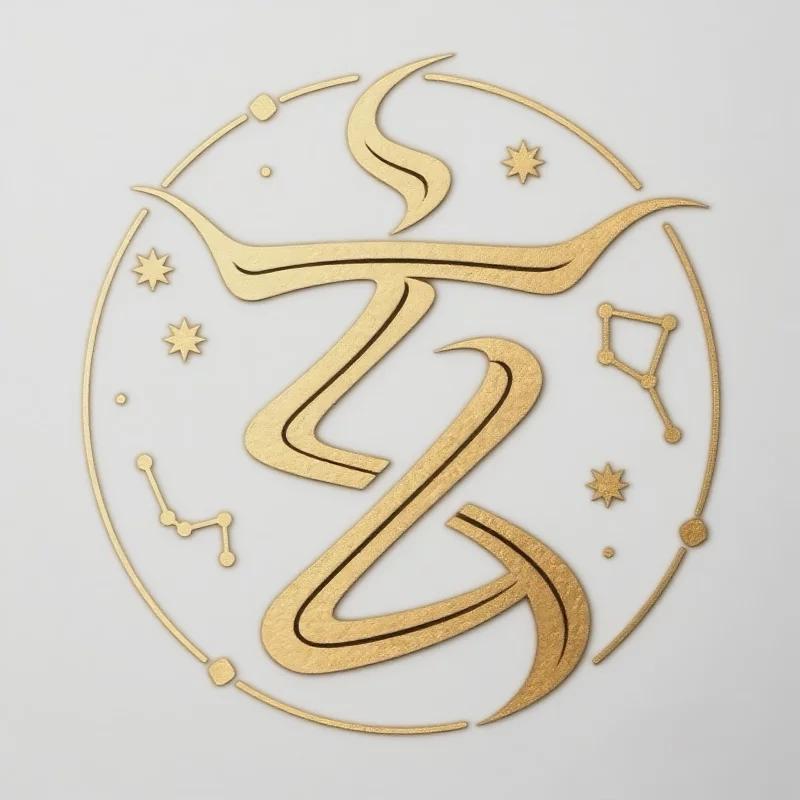 王老师儿不白