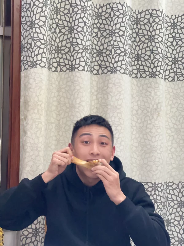 铁锤法师