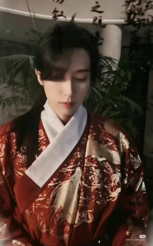 椰子酱