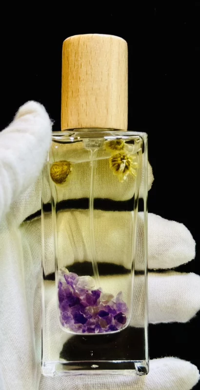 【好运】魔法香水 15ml